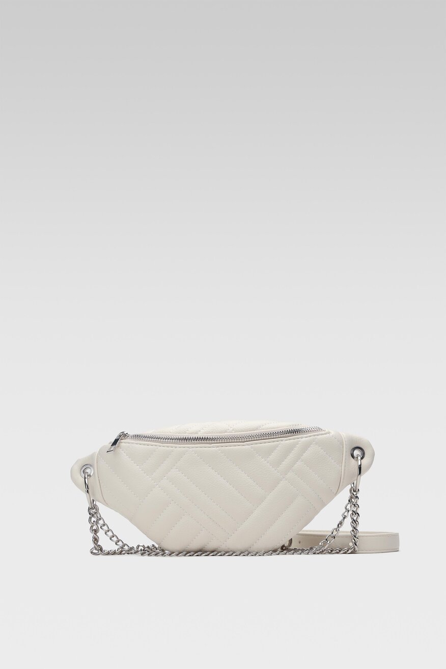 Torebka DeeZee MDN-C-002-03 Beżowy