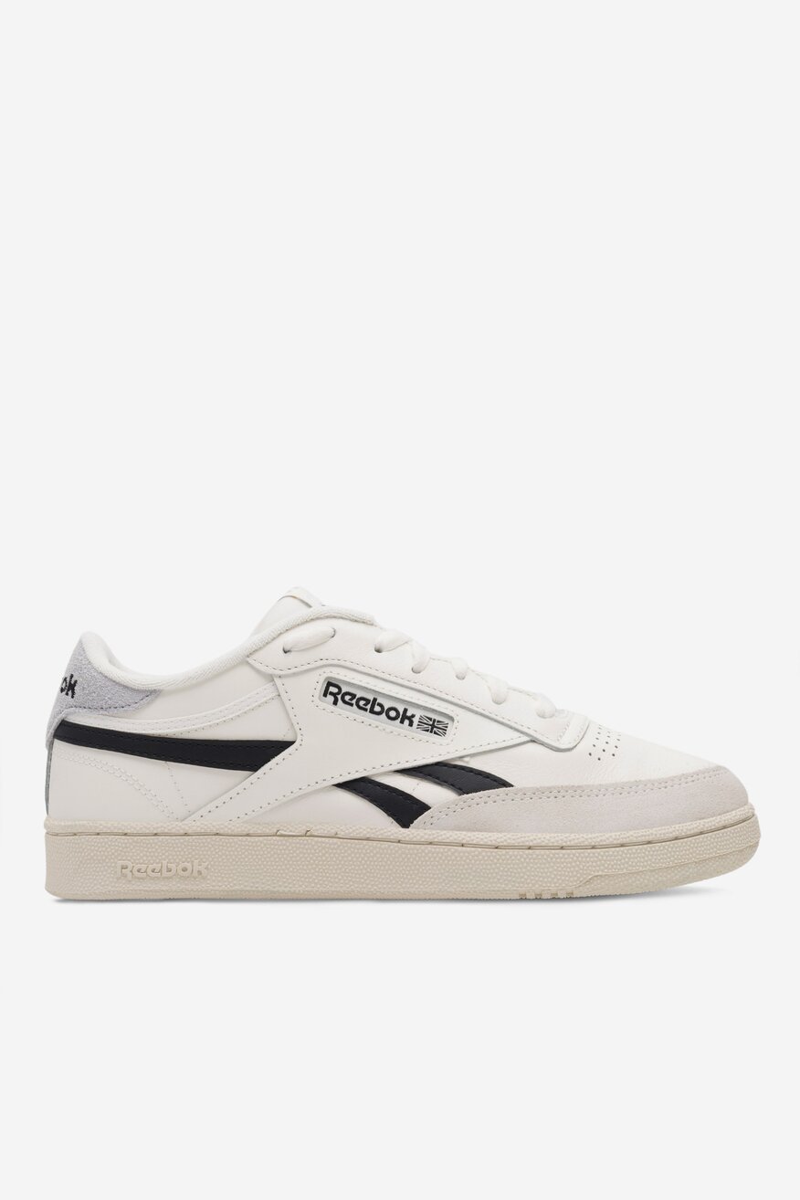 Sneakers Reebok Club C Revenge GY9646-M Biały