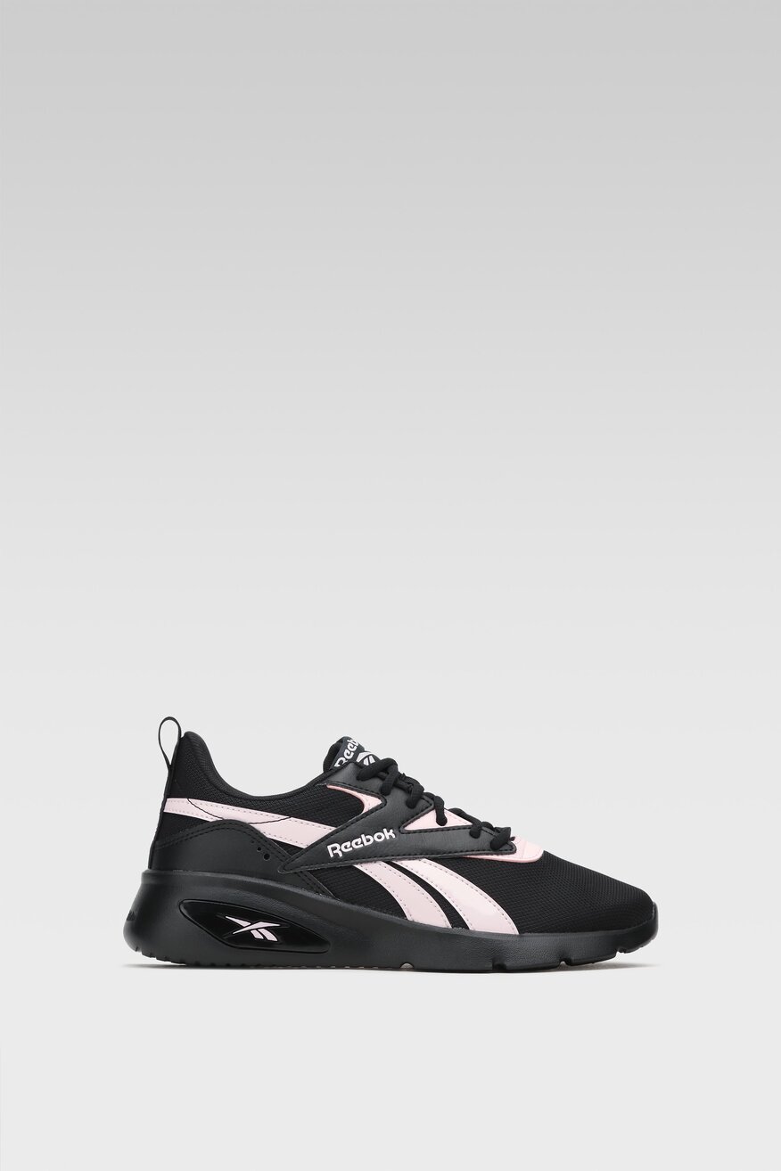 Sneakers Reebok RIDER V GW7806 MIX