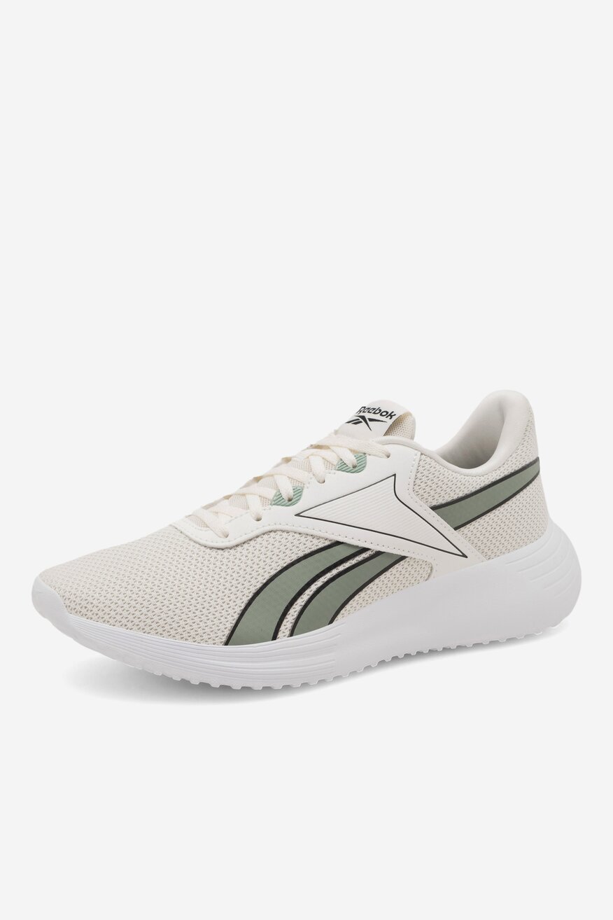 Obuwie sportowe Reebok REEBOK LITE 3.0 HP9326 Kremowy
