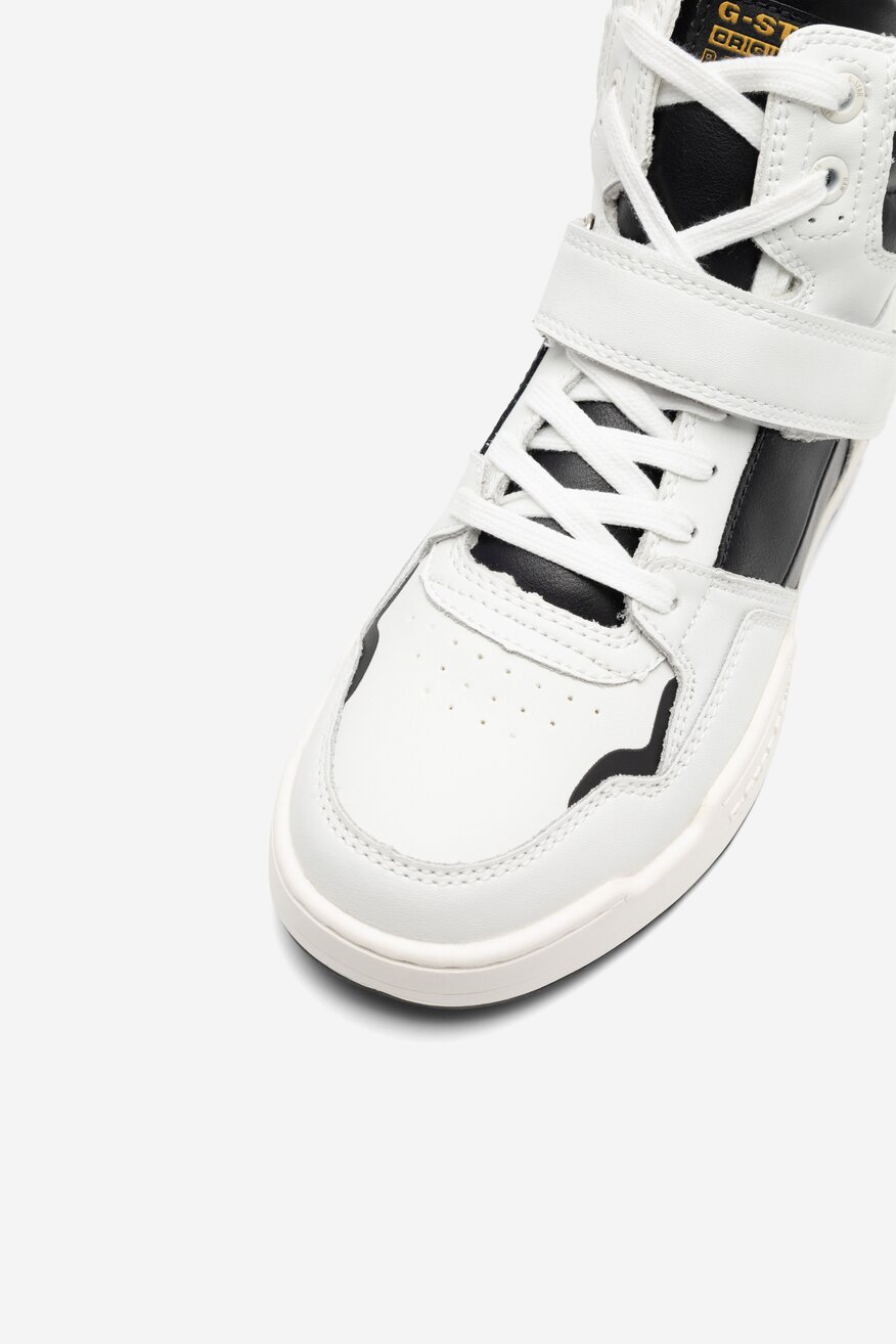 Sneakers G-STAR 2211040709-1909 MIX