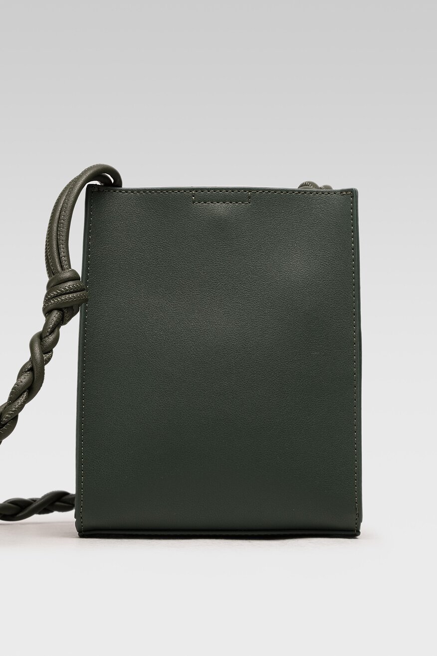 Torebka Jenny Fairy MJR-J-127-70-01 Khaki