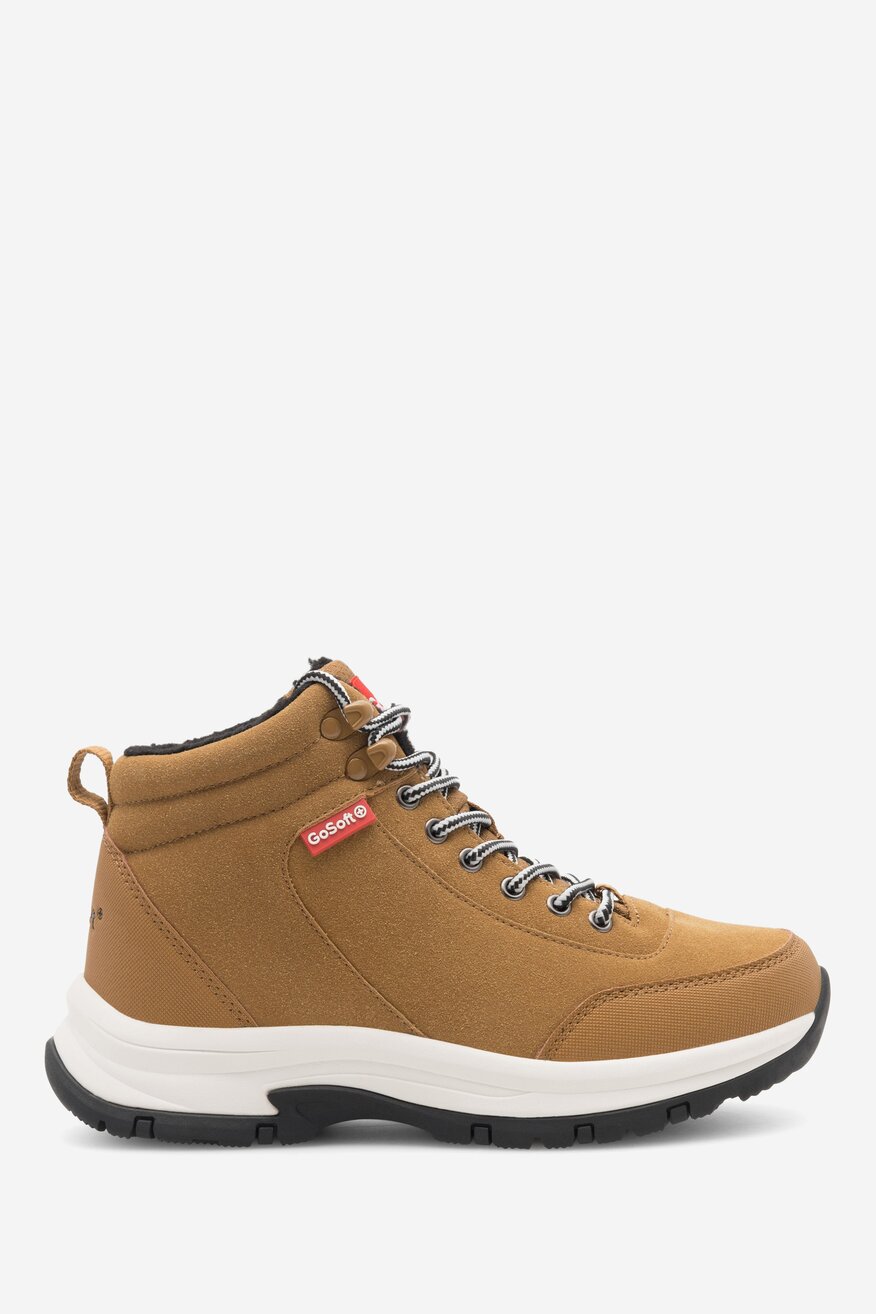 Trzewiki Go Soft VS16032023-2 Camel