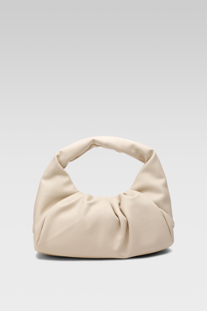 Torebka DeeZee MDO-C-008-02 Beżowy