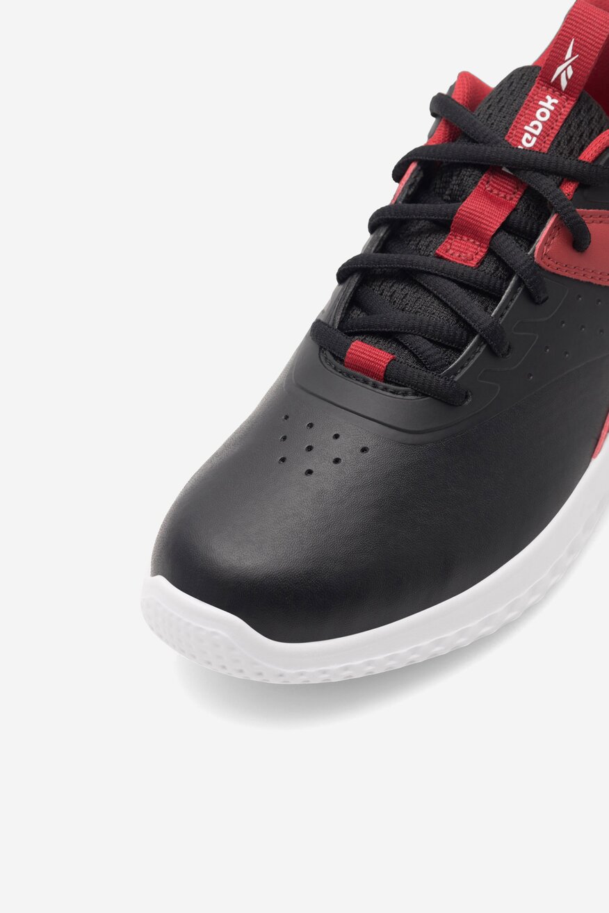 Sneakers Reebok REEBOK RUSH RUNNER 4 GX4012 MIX