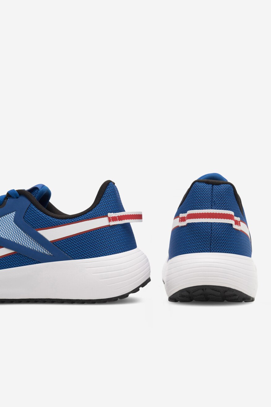 Sneakers Reebok REEBOK LITE PLUS 3 GY3965-M Niebieski