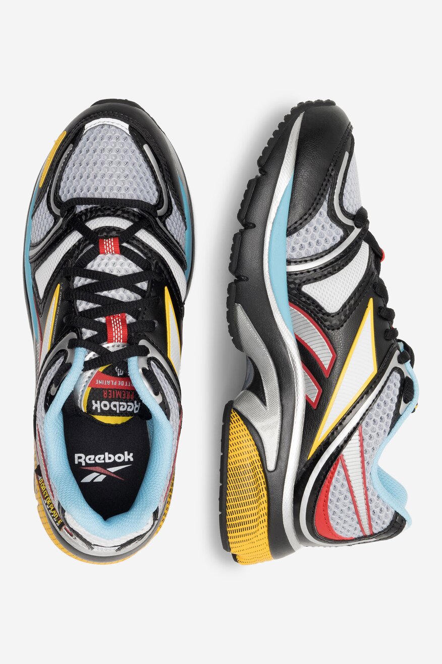 Sneakers Reebok RBK PREMIER ROAD PLU GW6749-W MIX