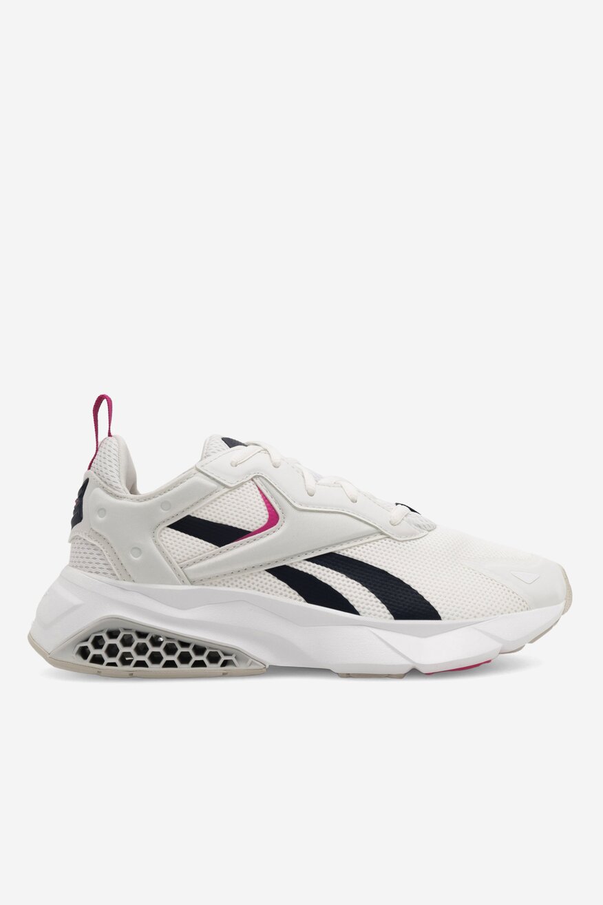 Sneakers Reebok HEXALITE LEGACY HQ6523 Biały