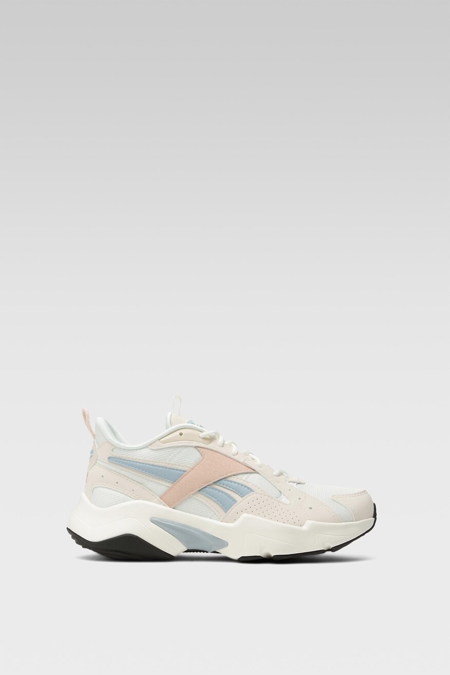 Sneakers Reebok TURBO RESTYLE GW7832 MIX