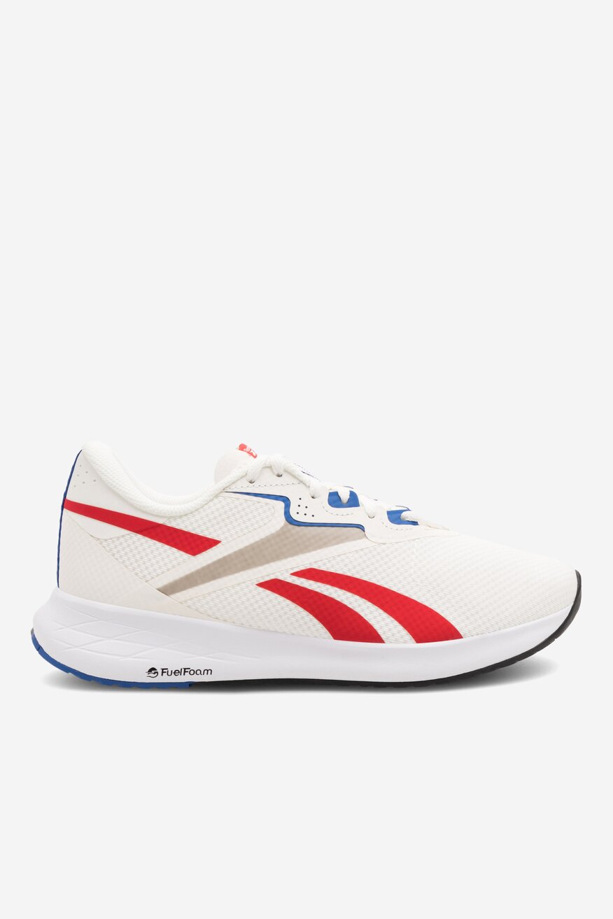 Sneakers Reebok ENERGEN RUN 3 HP9299 Kremowy