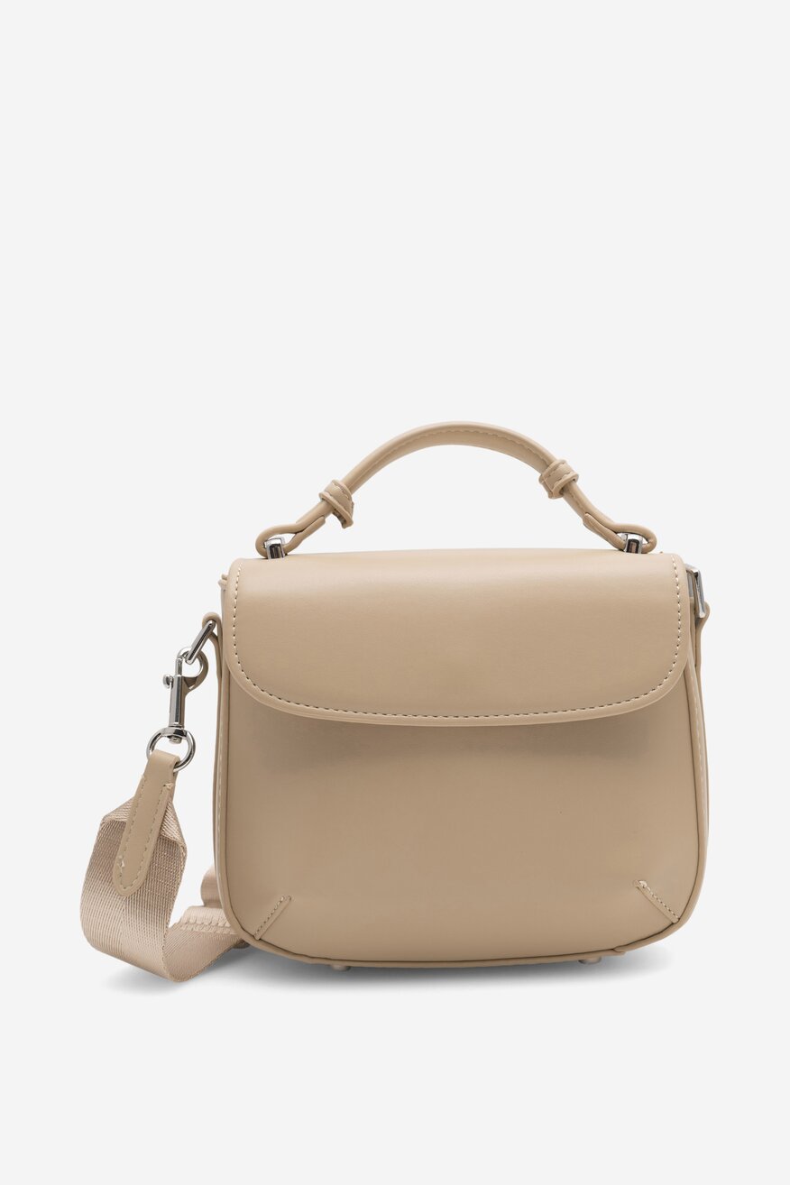 Torebka DeeZee MDR-W-020-04 Beżowy