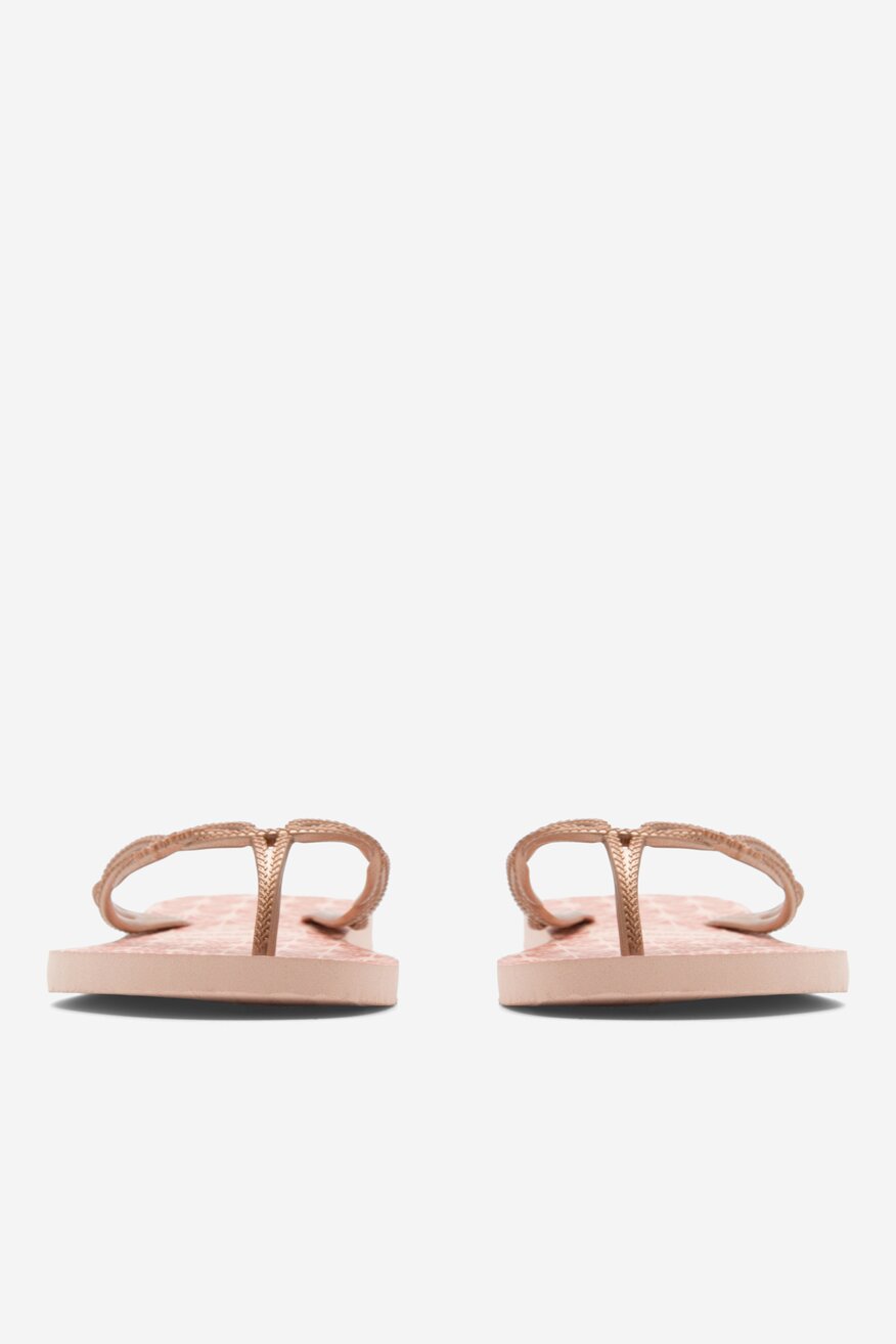 Klapki Havaianas 41454820076 MIX