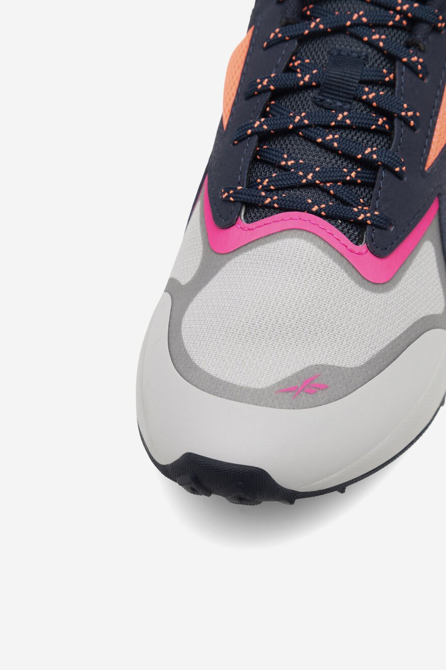Sneakers Reebok LAVANTE TRAIL 2 GV6722 MIX