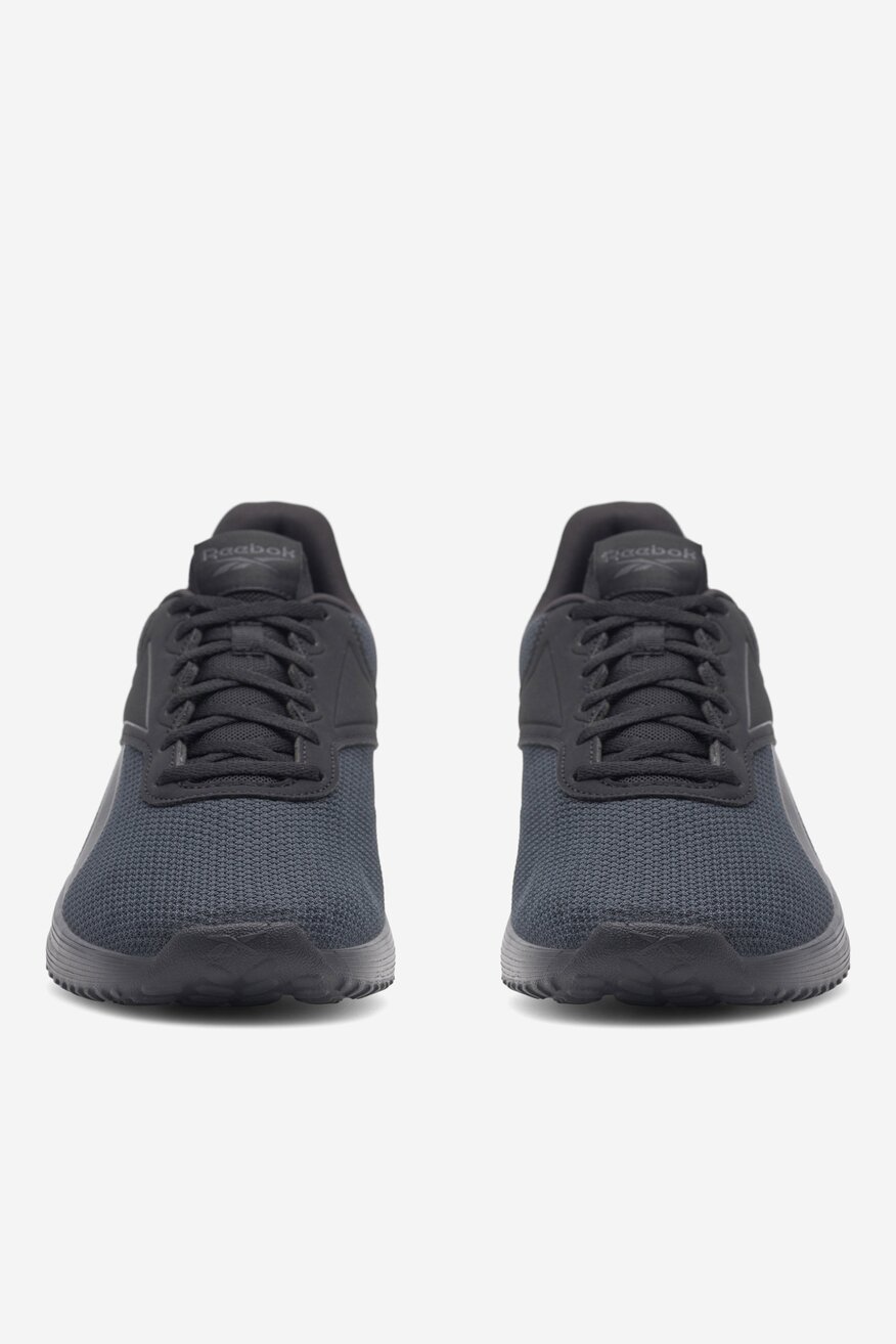 Sneakers Reebok REEBOK LITE 3.0 HR0154-M Czarny