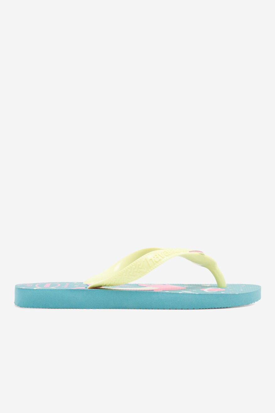 Klapki Havaianas 41034050031 MIX