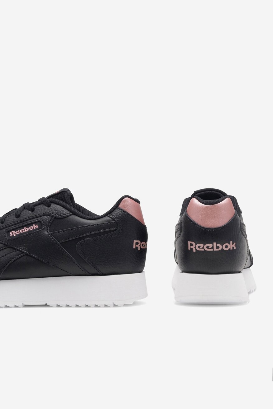Sneakers Reebok REEBOK GLIDE RIPPLE ID1961 Czarny