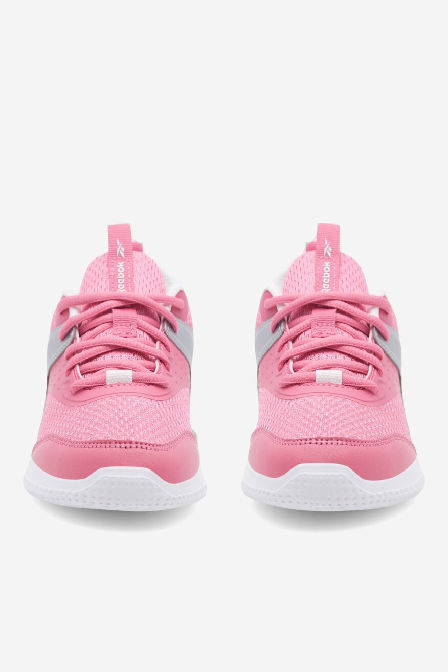 Sneakers Reebok REEBOK RUSH RUNNER 4 GW0003 Różowy
