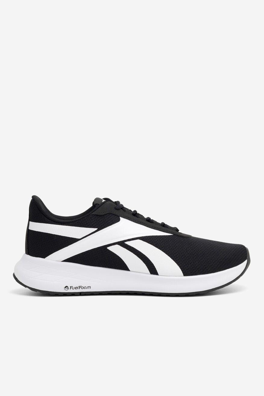 Sneakers Reebok ENERGEN PLUS H68930 Czarny