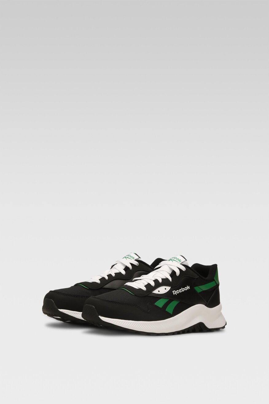 Sneakers Reebok HERITANCE GW7824 MIX