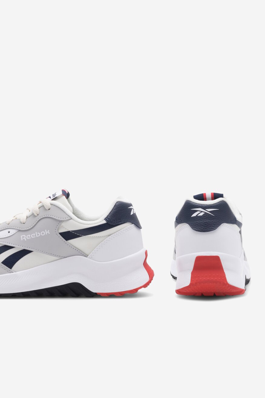 Sneakers Reebok REEBOK HERITANCE GW7822 MIX