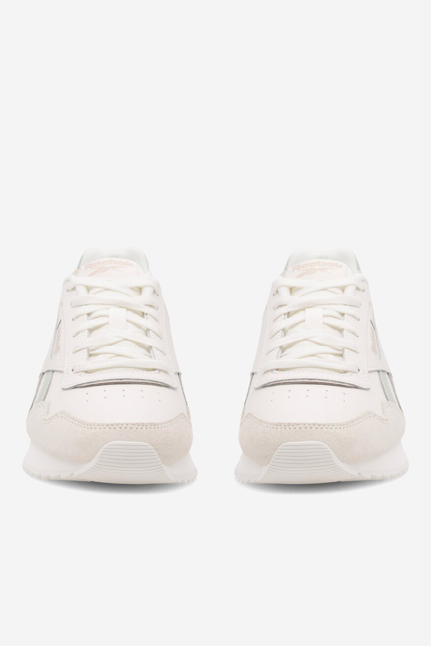 Sneakers Reebok REEBOK GLIDE RIPPLE GV6973 Kremowy