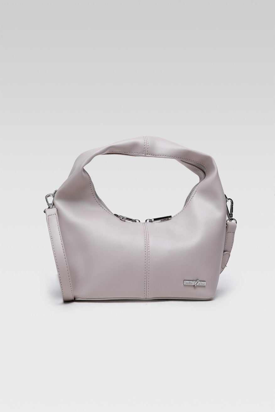 Torebka DeeZee MDC-J-018-85-01 Beżowy