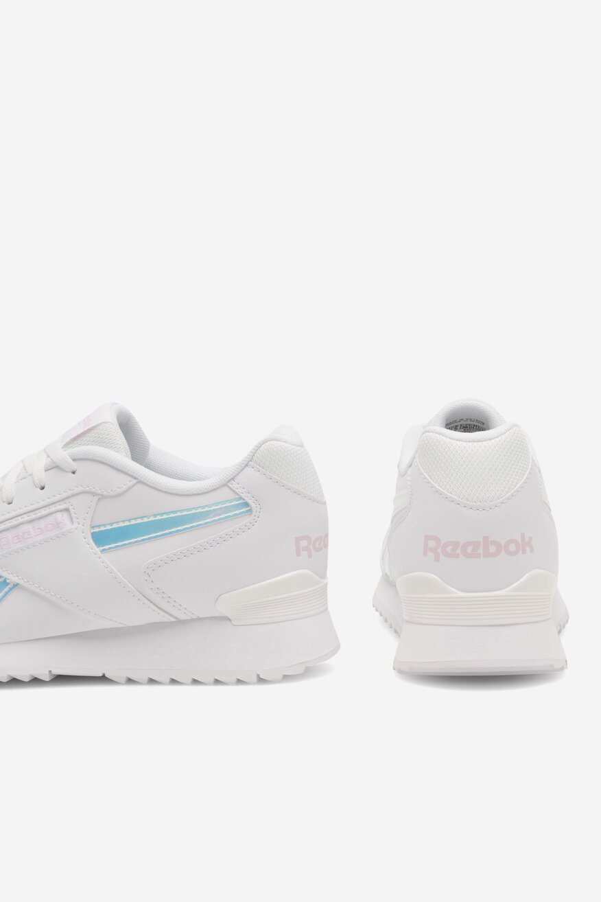 Sneakers Reebok REEBOK GLIDE RIPPLE GV7052 Biały