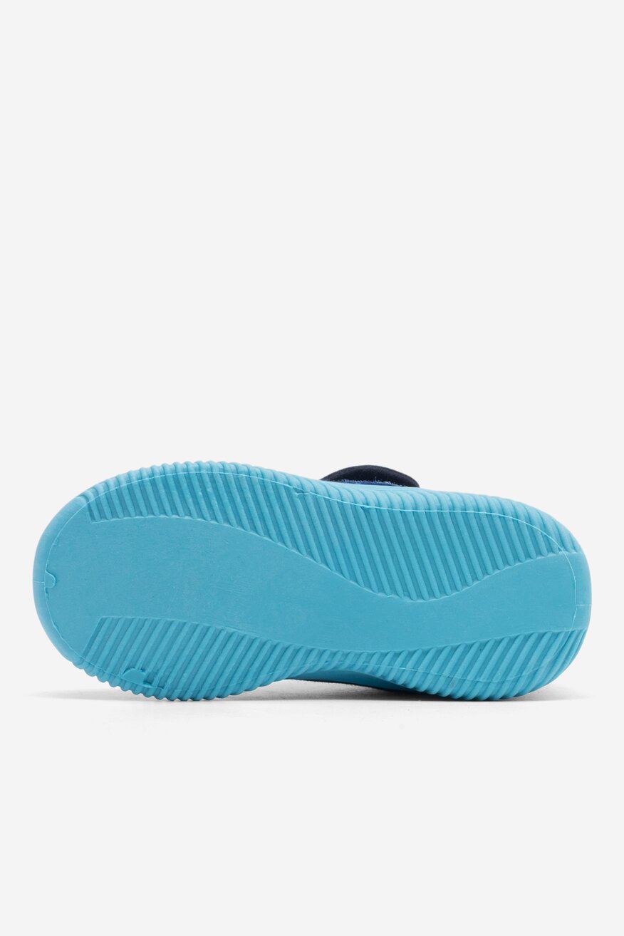 Trampki Paw Patrol 54322PA231 Granatowy