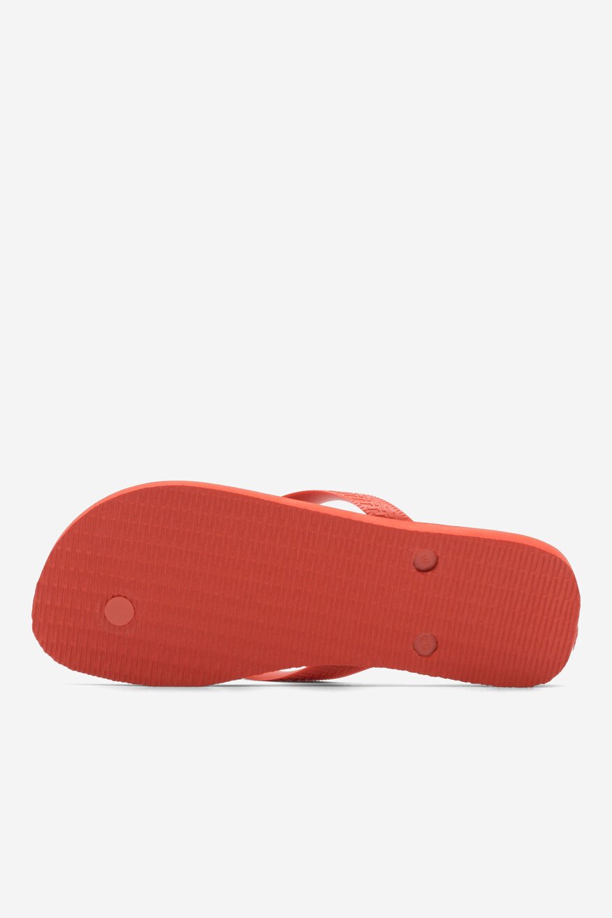 Klapki Havaianas 41394125778-W MIX