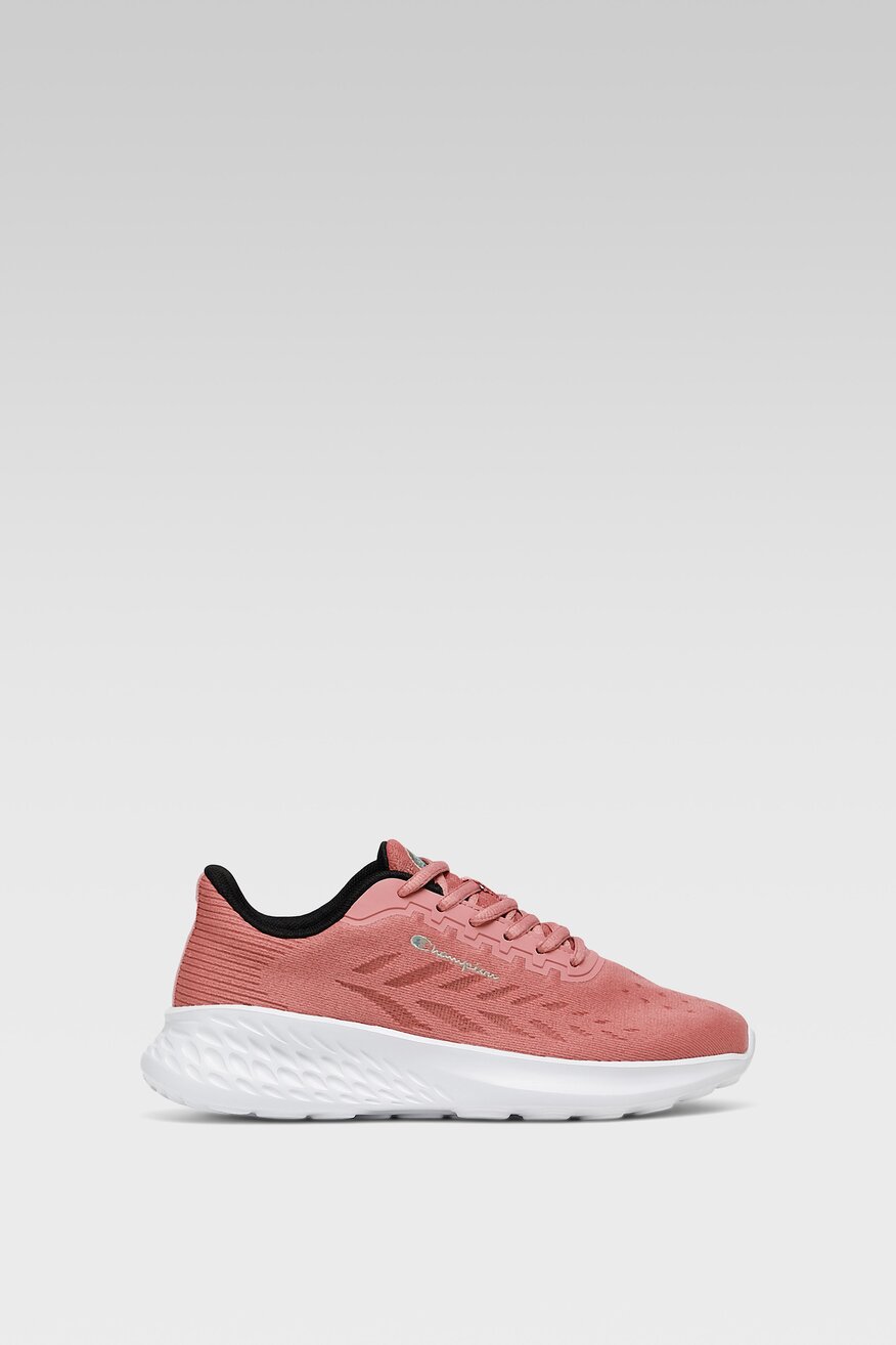 Obuwie sportowe Champion CORE ELEMENT S11434-PS013 Różowy