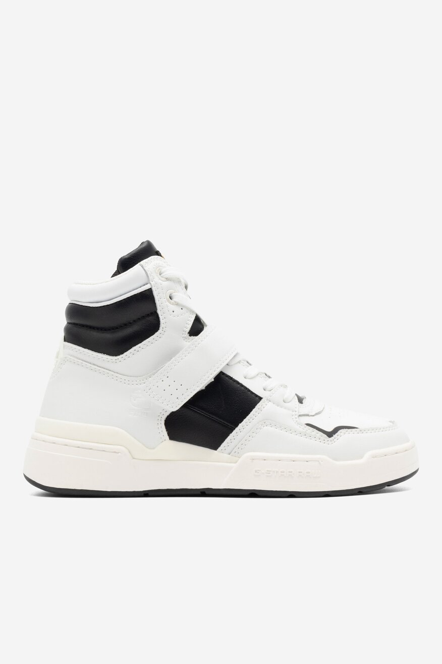 Sneakers G-STAR 2211040709-1909 MIX