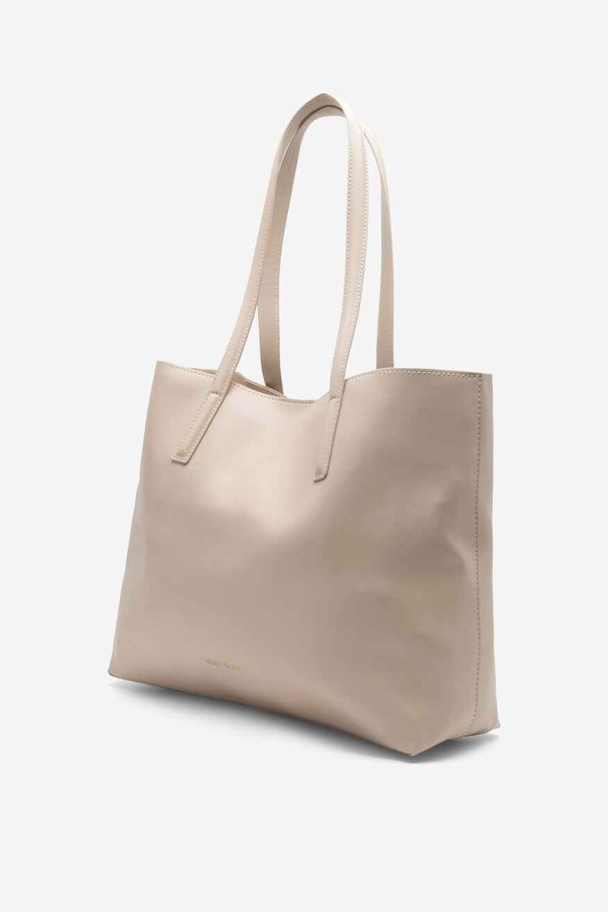 Torebka Jenny Fairy MJS-C-007-04 Beżowy