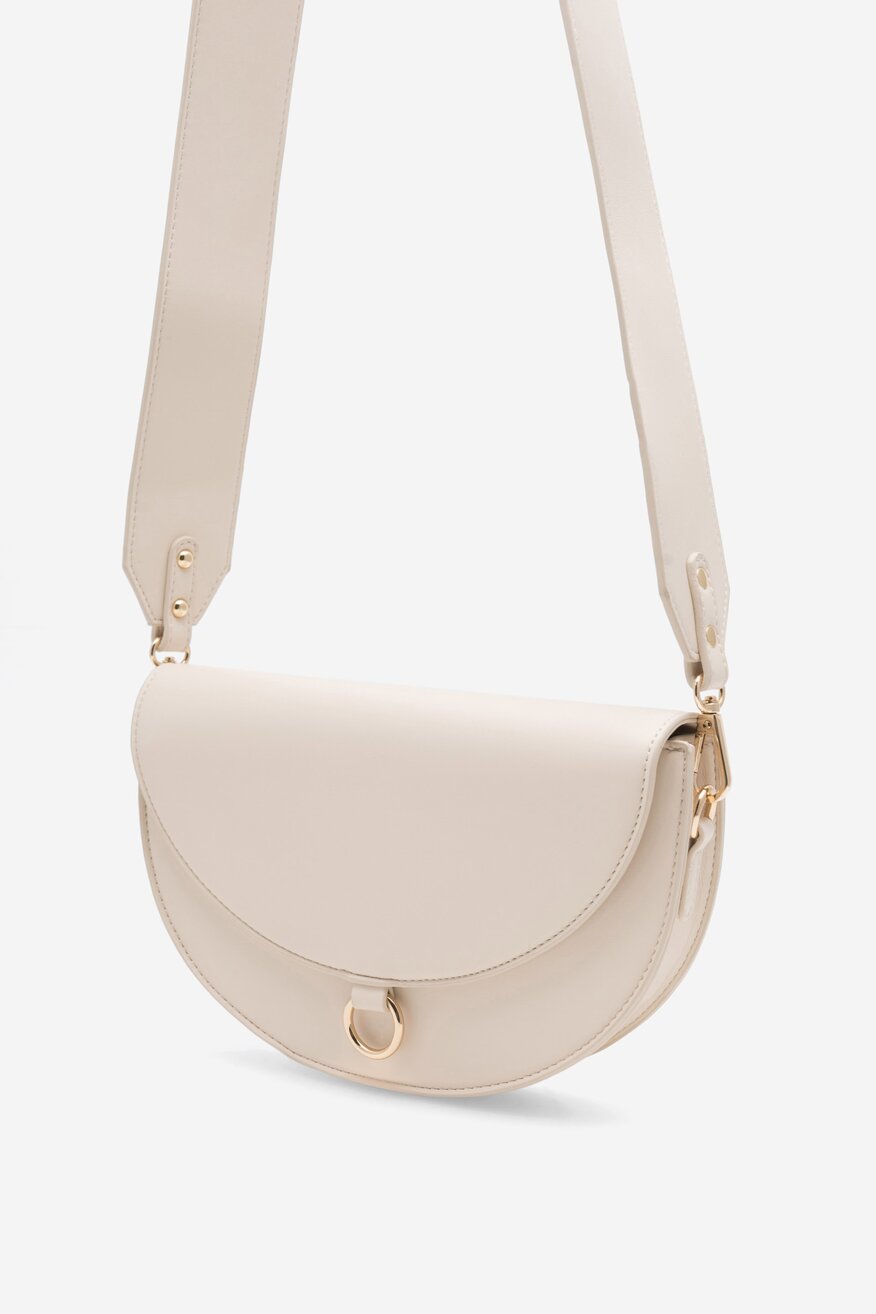 Torebka DeeZee MDR-W-012-04 Beżowy