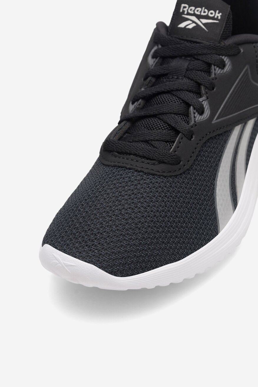 Sneakers Reebok REEBOK LITE 3.0 HR0157 Czarny