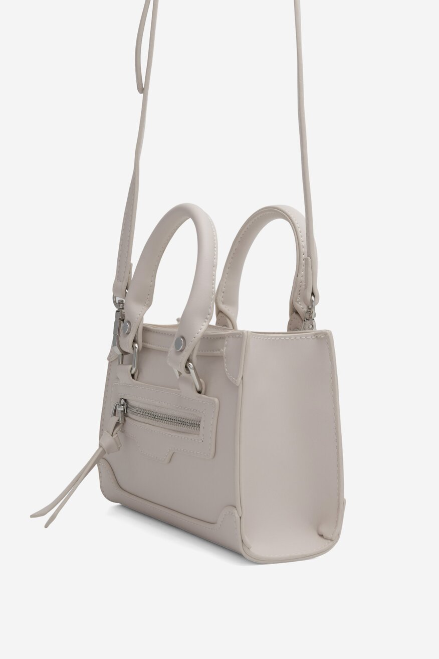 Torebka DeeZee MDI-C-001-03 Beżowy