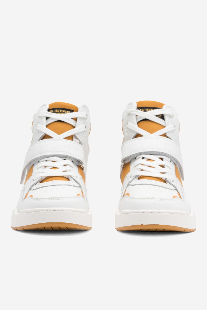 Sneakers G-STAR 2211040709-1934 MIX