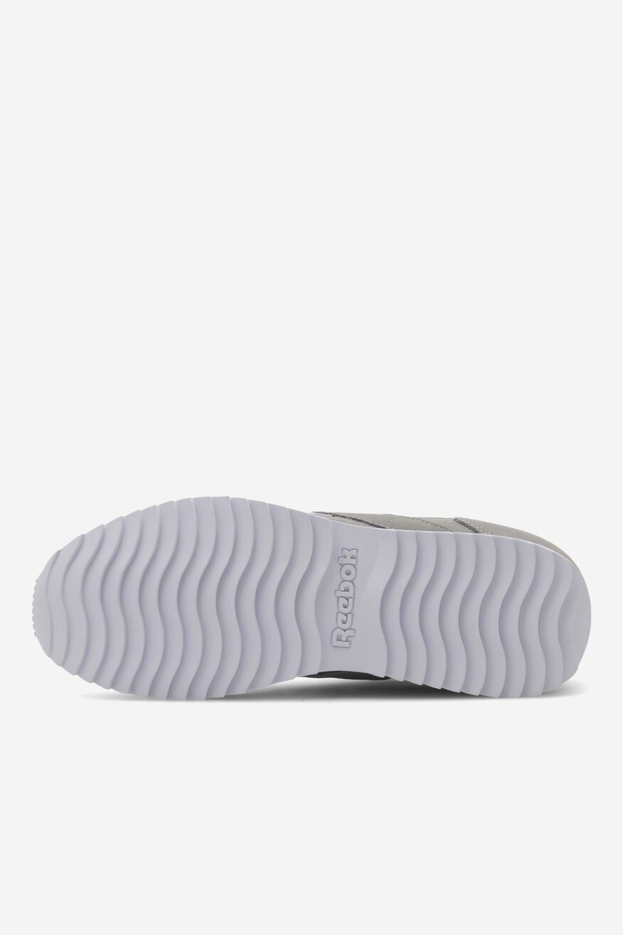 Sneakers Reebok REEBOK ROYAL GLIDE R CN4044-M Szary