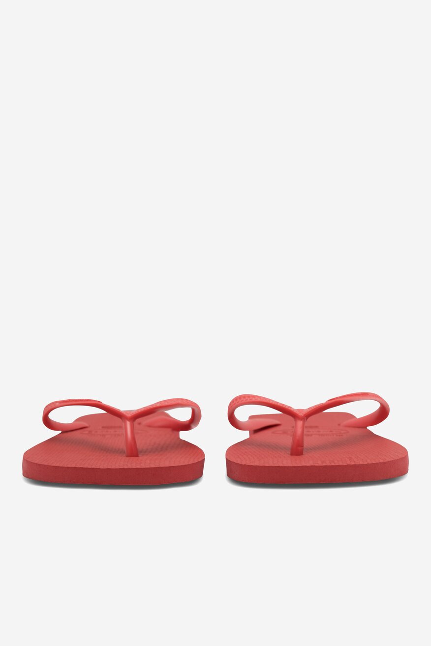 Klapki Havaianas 40000292090-M MIX