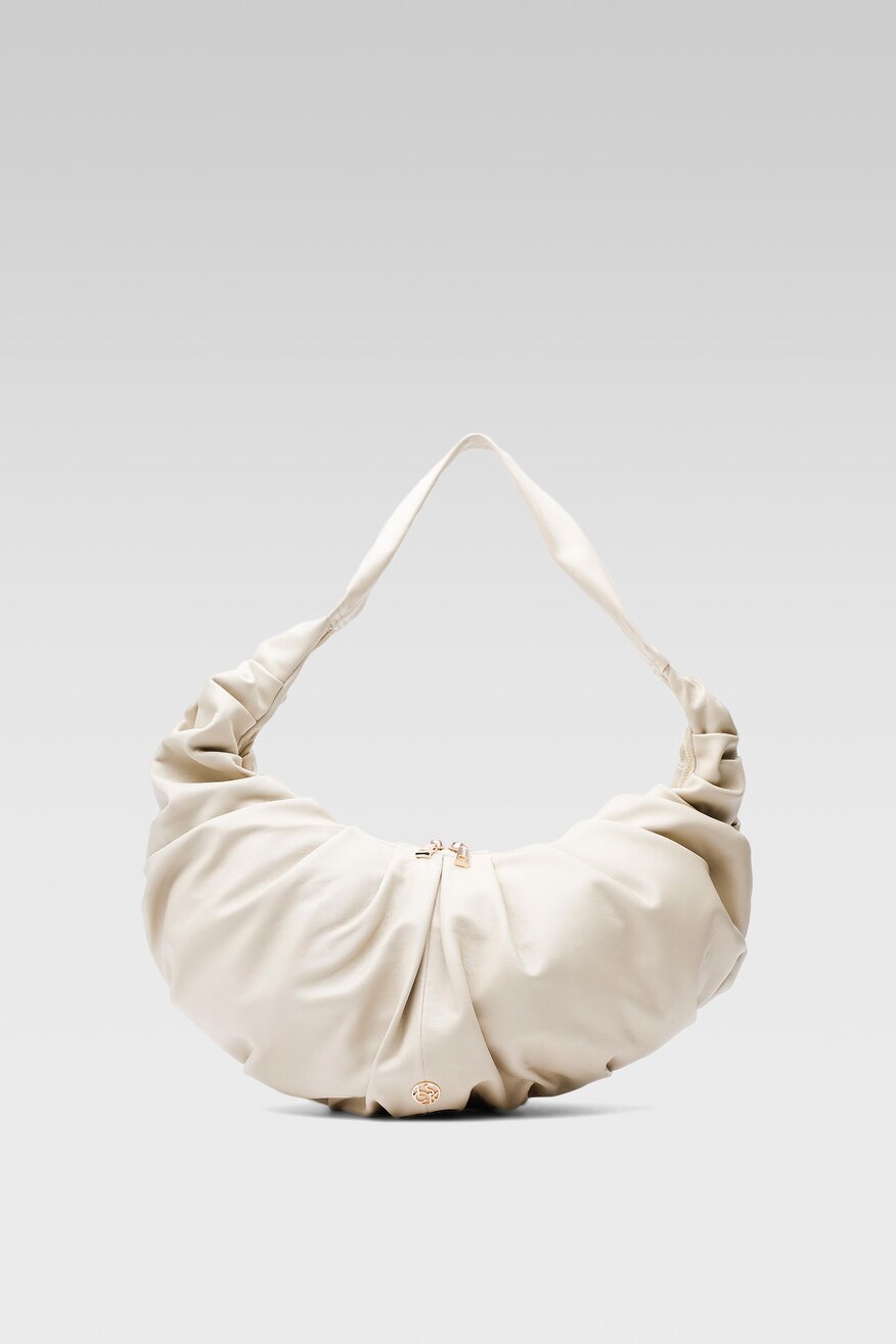 Torebka Lasocki MLB-K-020-85-01 Beżowy