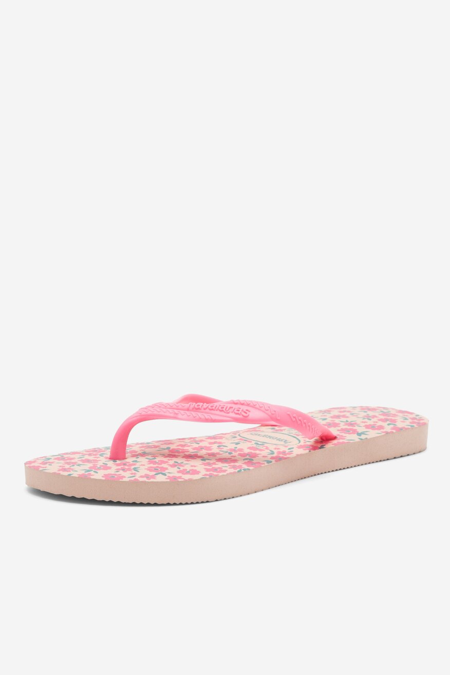 Klapki Havaianas 41445110076 MIX