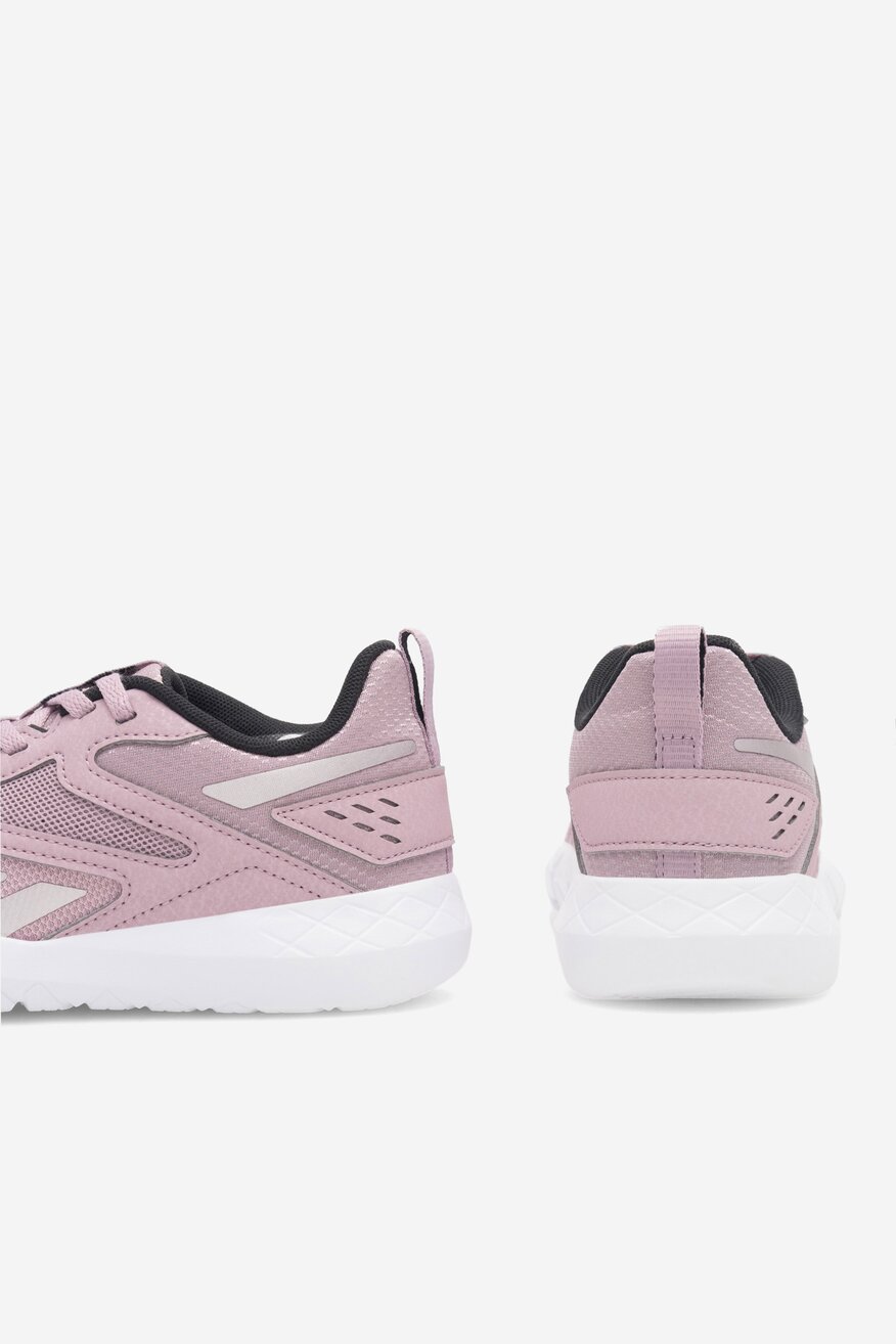 Sneakers Reebok FLEXAGON ENERGY TR 4 GY6267 Liliowy