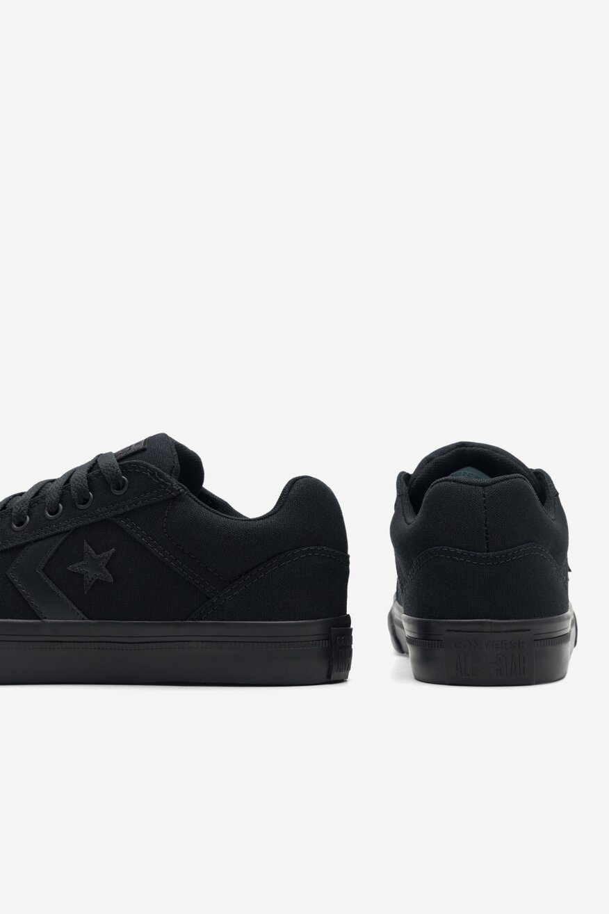 Trampki Converse EL DISTRITO 2.0 167011C Czarny