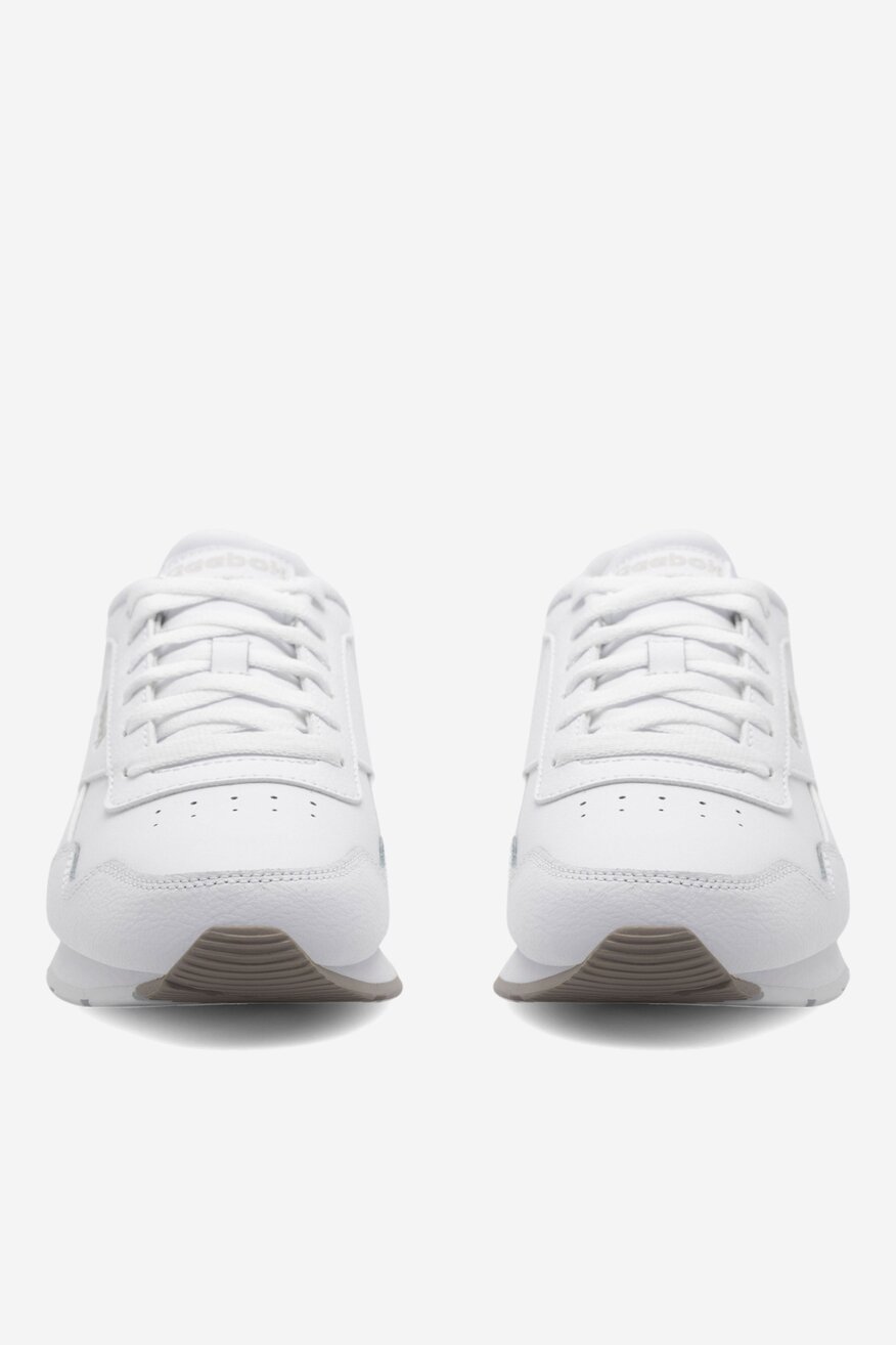 Sneakers Reebok REEBOK ROYAL GLIDE V53956 Biały