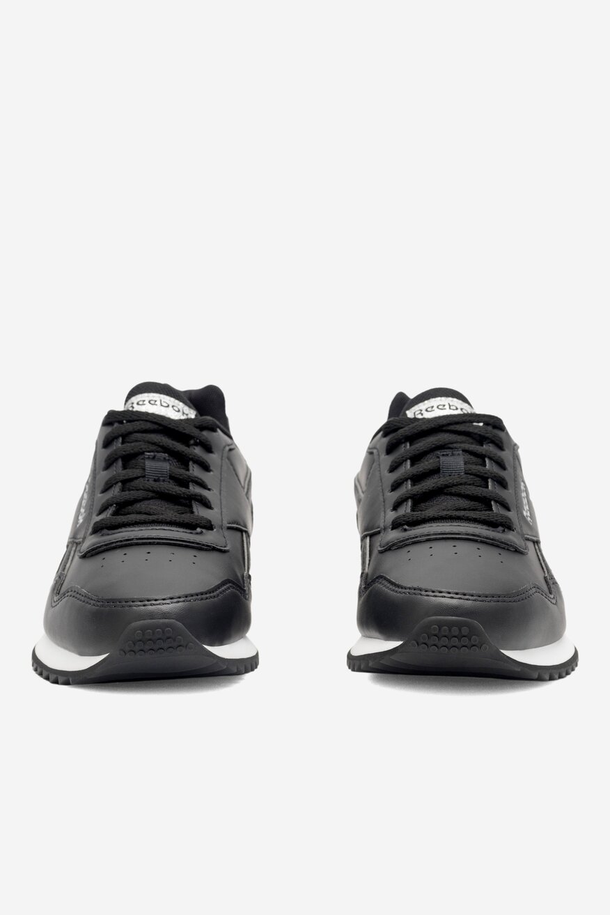 Sneakers Reebok ROYAL GLIDE RIPPLE CLIP GX5979 MIX