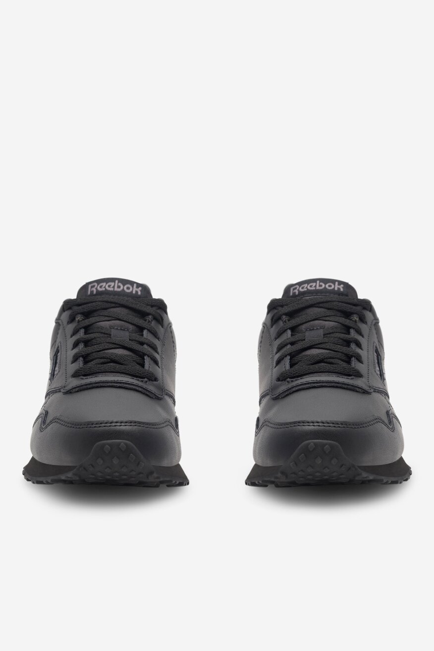 Sneakers Reebok REEBOK ROYAL GLIDE L CN2143 Czarny
