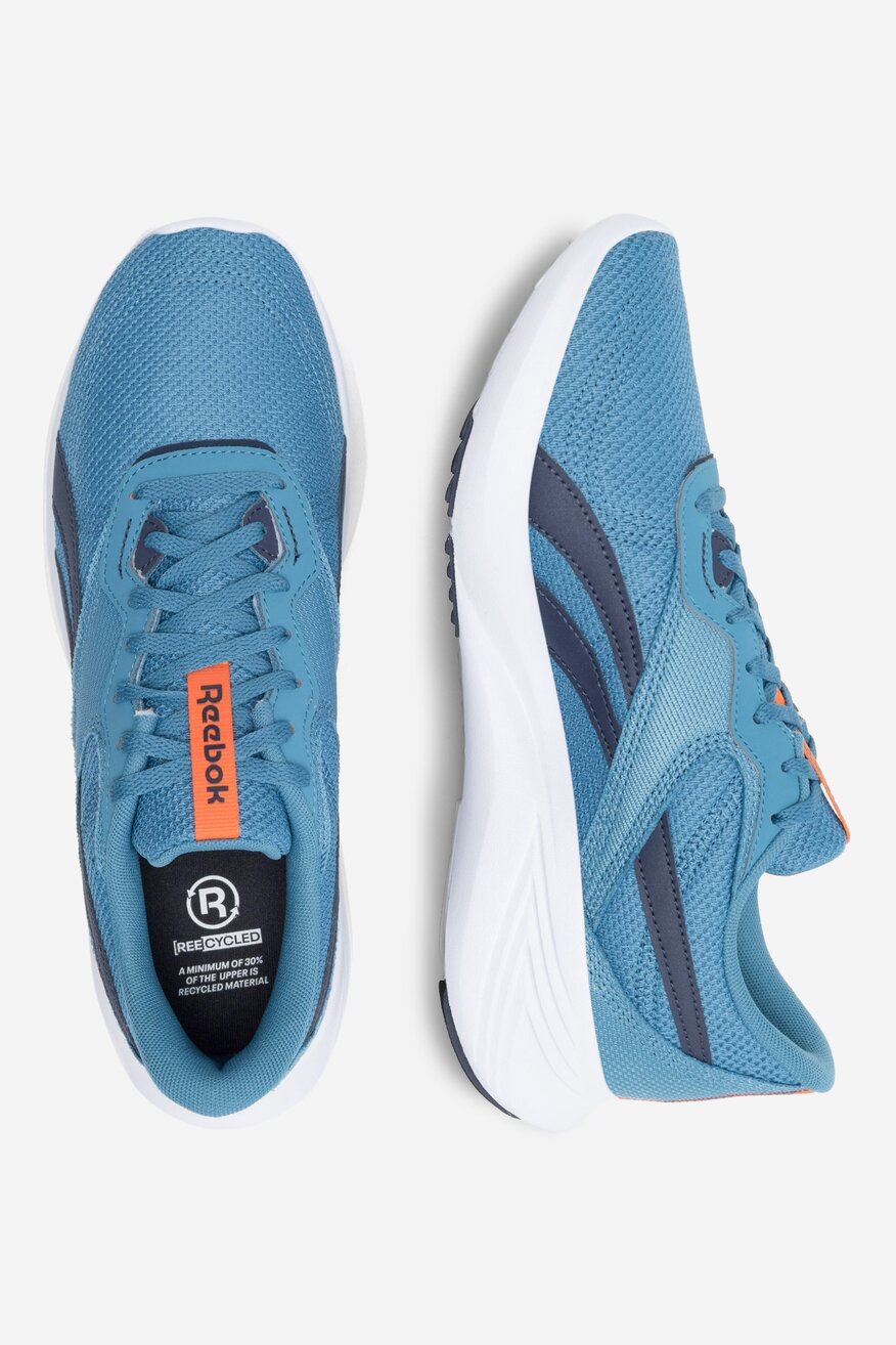 Sneakers Reebok ENERGEN TECH HP9293 Niebieski