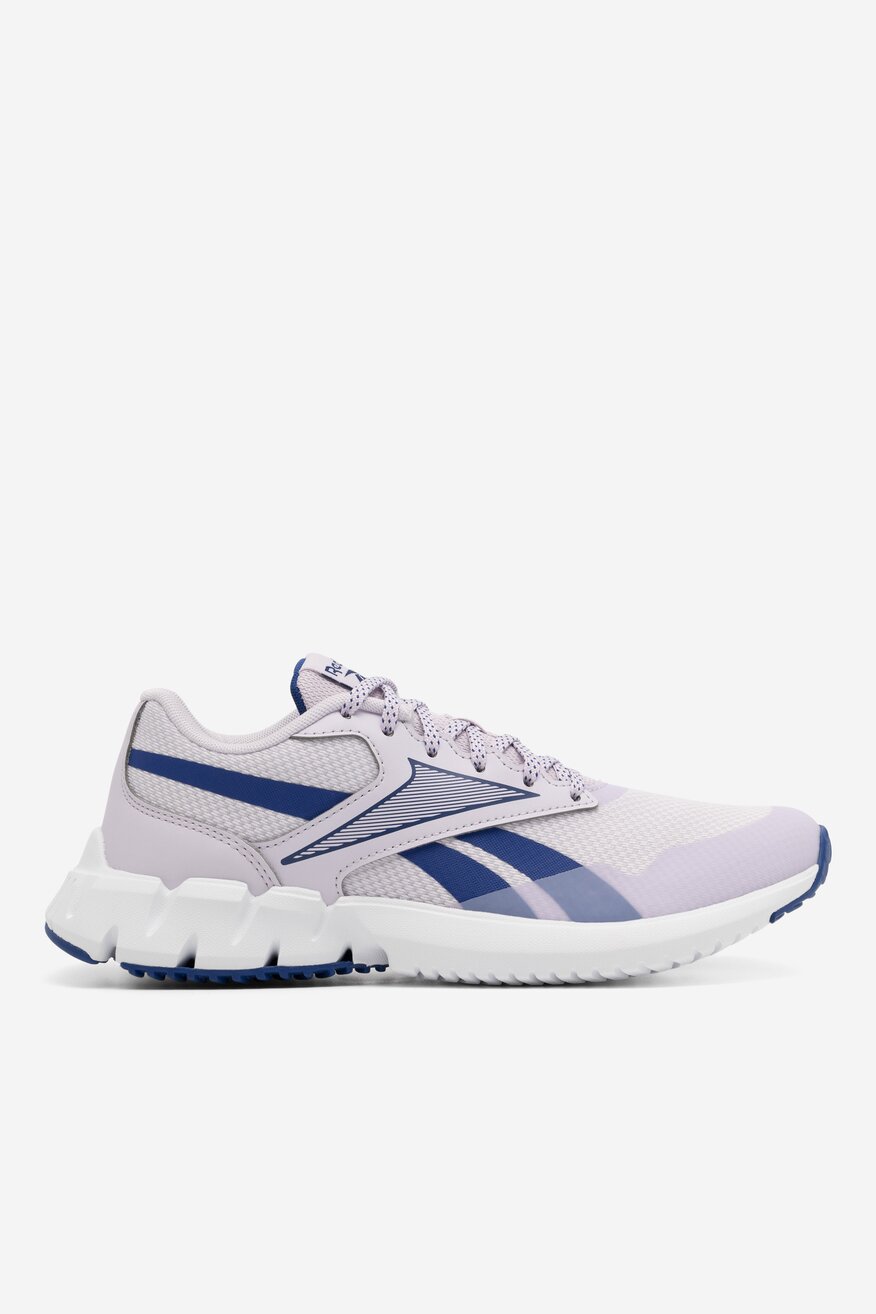 Sneakers Reebok ZTAUR RUN GY7722 MIX