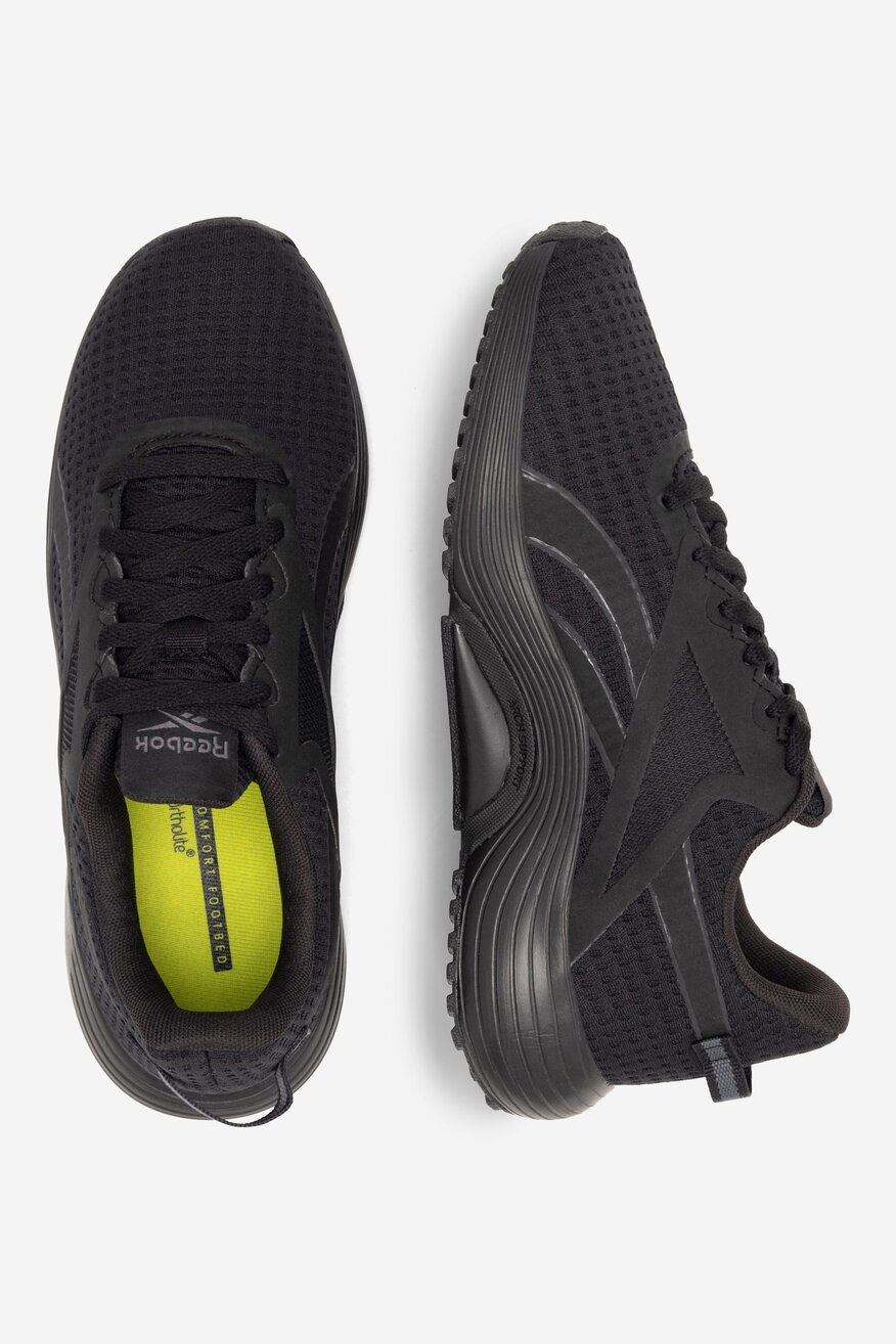 Sneakers Reebok REEBOK LITE PLUS 3 GY3977 Czarny