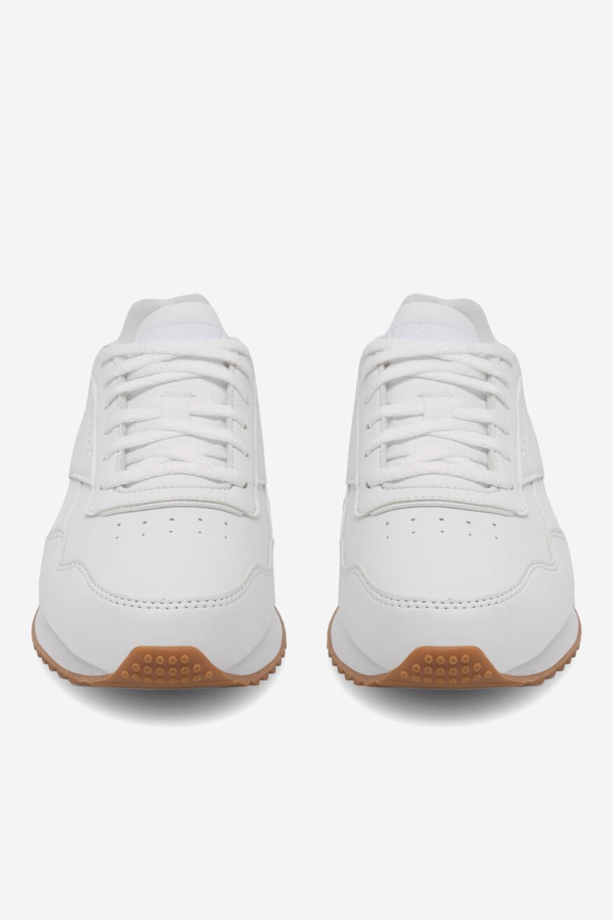 Sneakers Reebok REEBOK ROYAL GLIDE R FW0151 Biały