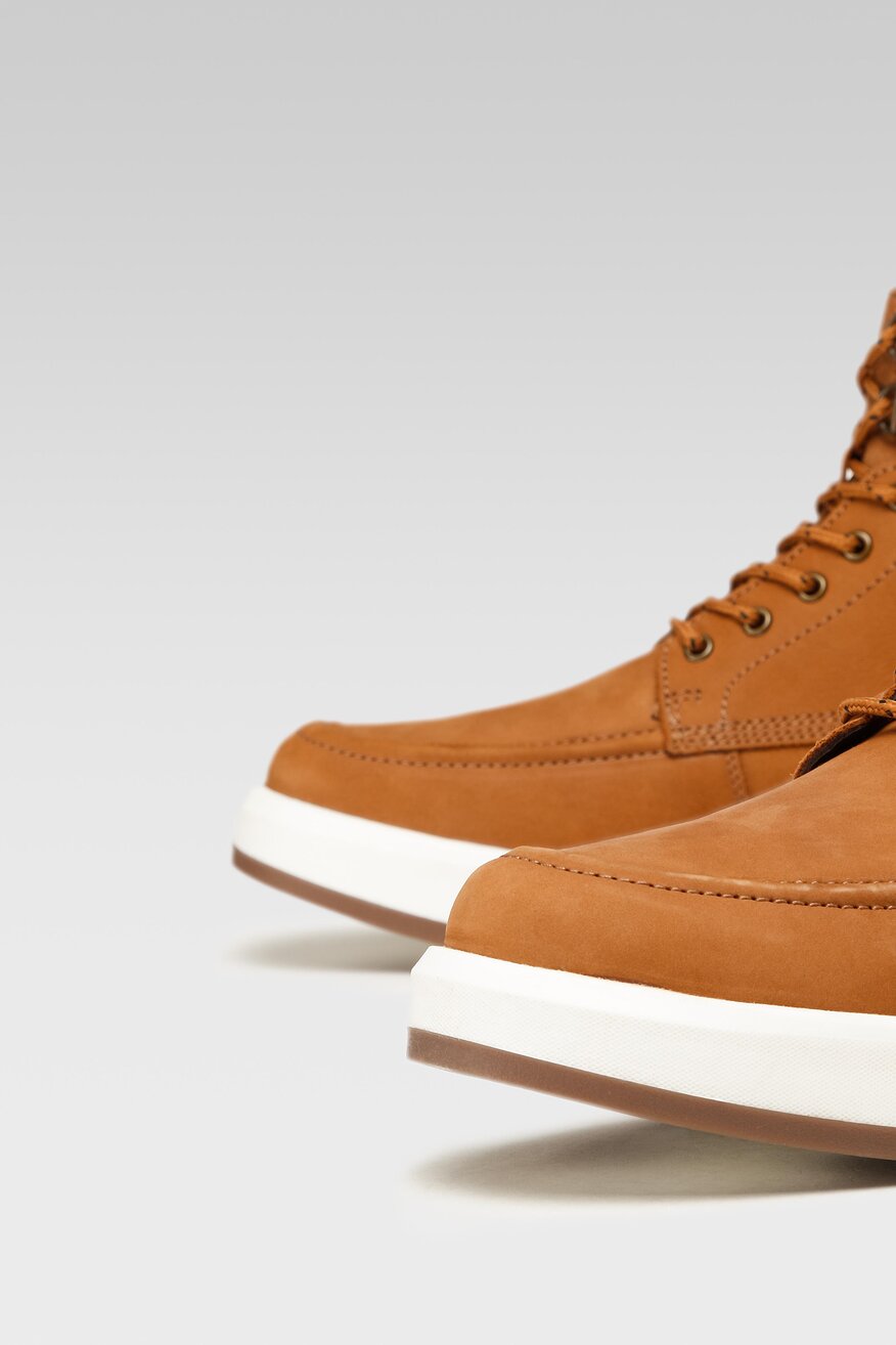 Trzewiki Lasocki MI07-B250-B87-03 Camel
